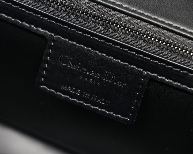 Christian Dior Other Bags